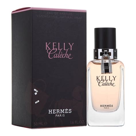 hermes caleche kelly